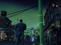 SaintsRowIV 2013-08-28 18-20-19-62.png